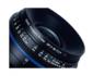 لنز-زایس-Zeiss-CP-3-XD-18mm-T2-9-Compact-Prime-Lens-(PL-Mount-Feet)-